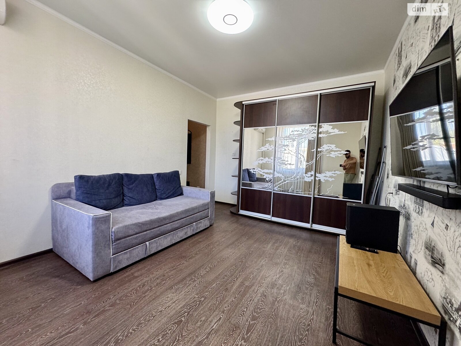 Продаж однокімнатної квартири в Миколаєві, на вул. Кузнецька 58, район Заводський фото 1 Продаж однокімнатної квартири в Миколаєві, на вул. Кузнецька 58, район Заводський фото 1