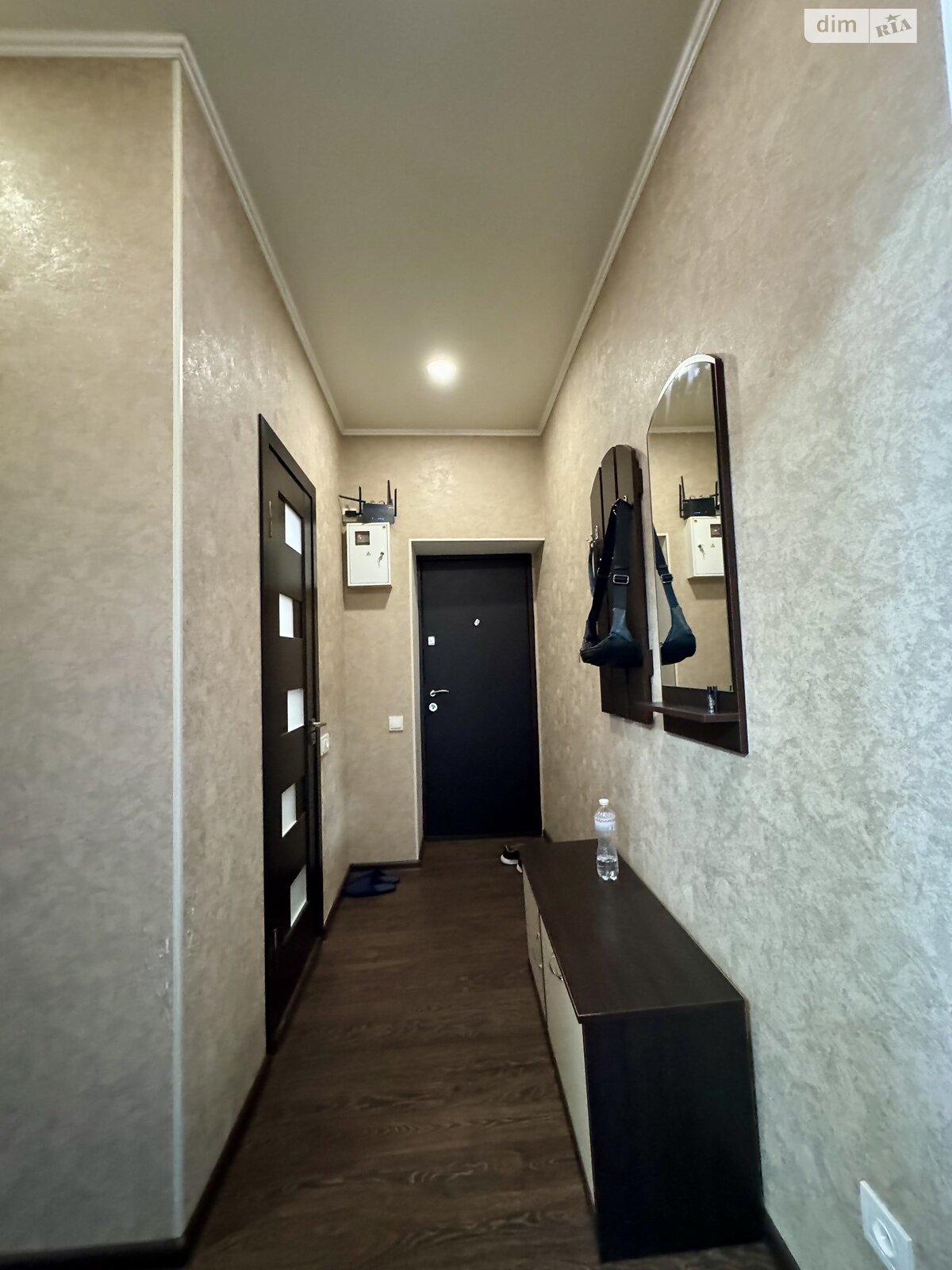 Продаж однокімнатної квартири в Миколаєві, на вул. Кузнецька 58, район Заводський фото 1 Продаж однокімнатної квартири в Миколаєві, на вул. Кузнецька 58, район Заводський фото 1