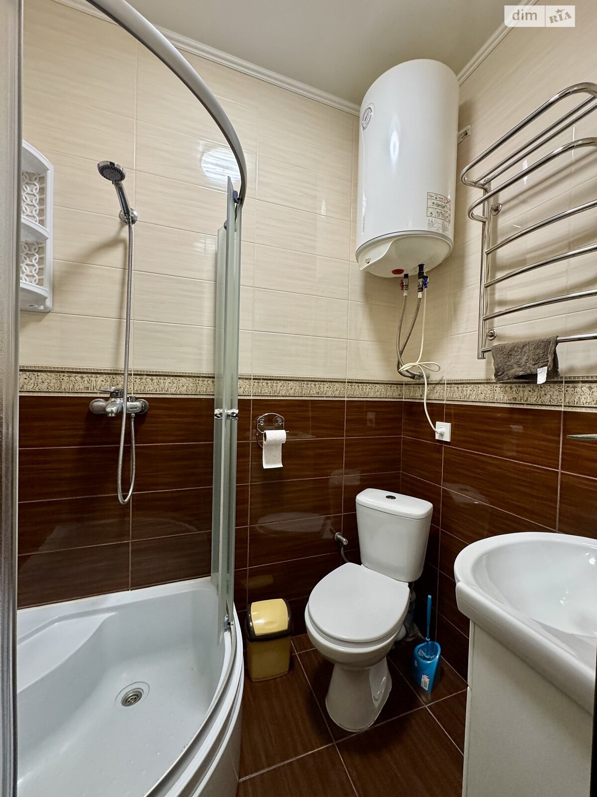 Продаж однокімнатної квартири в Миколаєві, на вул. Кузнецька 58, район Заводський фото 1 Продаж однокімнатної квартири в Миколаєві, на вул. Кузнецька 58, район Заводський фото 1