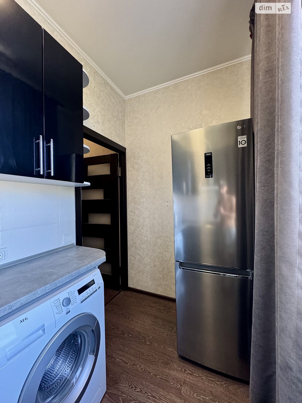 Продаж однокімнатної квартири в Миколаєві, на вул. Кузнецька 58, район Заводський фото 1 Продаж однокімнатної квартири в Миколаєві, на вул. Кузнецька 58, район Заводський фото 1