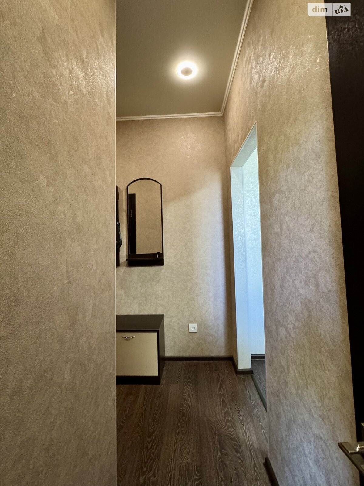 Продаж однокімнатної квартири в Миколаєві, на вул. Кузнецька 58, район Заводський фото 1 Продаж однокімнатної квартири в Миколаєві, на вул. Кузнецька 58, район Заводський фото 1