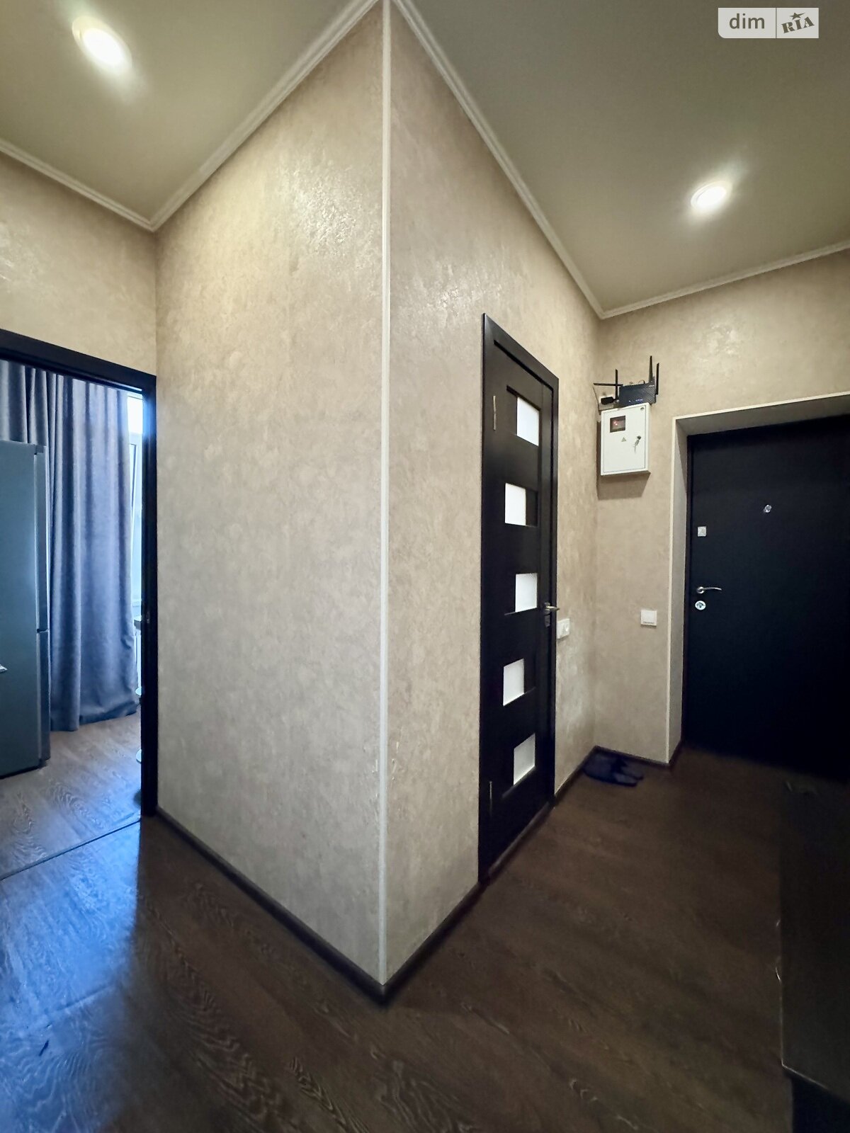 Продаж однокімнатної квартири в Миколаєві, на вул. Кузнецька 58, район Заводський фото 1 Продаж однокімнатної квартири в Миколаєві, на вул. Кузнецька 58, район Заводський фото 1