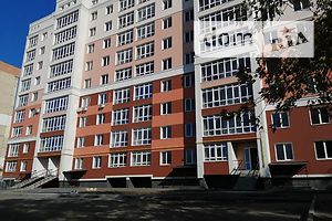 Продажа двухкомнатной квартиры в Николаеве, на ул. Лазурная, район Заводской фото 2