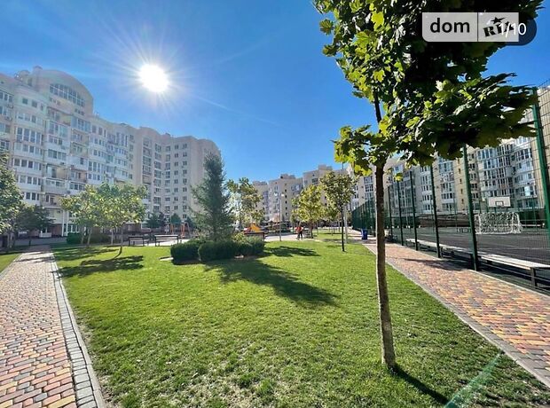 Продажа двухкомнатной квартиры в Николаеве, на ул. Лазурная 12 район Заводской фото 1 Продажа двухкомнатной квартиры в Николаеве, на ул. Лазурная 12 район Заводской фото 1