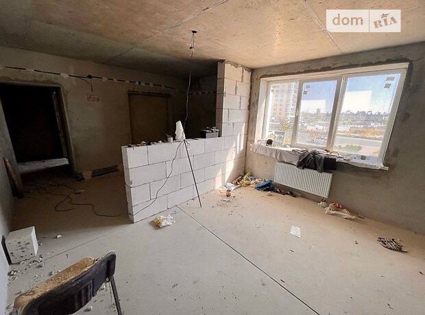 Продажа двухкомнатной квартиры в Николаеве, на ул. Лазурная 12 район Заводской фото 1 Продажа двухкомнатной квартиры в Николаеве, на ул. Лазурная 12 район Заводской фото 1