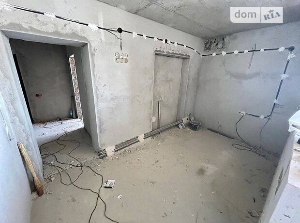 Продажа двухкомнатной квартиры в Николаеве, на ул. Лазурная 12 район Заводской фото 1 Продажа двухкомнатной квартиры в Николаеве, на ул. Лазурная 12 район Заводской фото 1