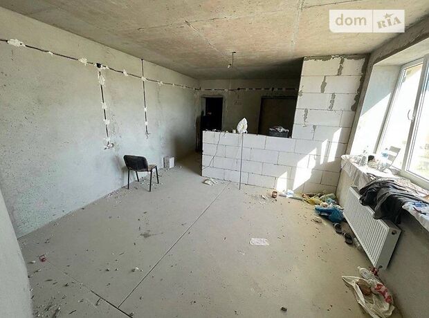 Продажа двухкомнатной квартиры в Николаеве, на ул. Лазурная 12 район Заводской фото 1 Продажа двухкомнатной квартиры в Николаеве, на ул. Лазурная 12 район Заводской фото 1