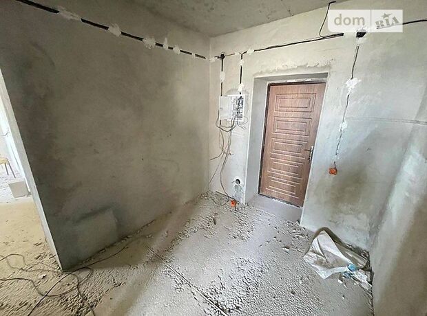 Продажа двухкомнатной квартиры в Николаеве, на ул. Лазурная 12 район Заводской фото 1 Продажа двухкомнатной квартиры в Николаеве, на ул. Лазурная 12 район Заводской фото 1