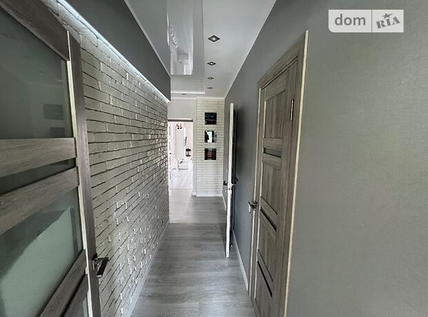 Продажа двухкомнатной квартиры в Николаеве, на ул. Лазурная 16, район Заводской фото 1 Продажа двухкомнатной квартиры в Николаеве, на ул. Лазурная 16, район Заводской фото 1