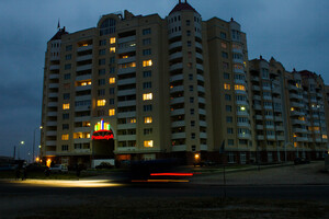 Продажа трехкомнатной квартиры в Николаеве, на ул. Лазурная 5, фото 2