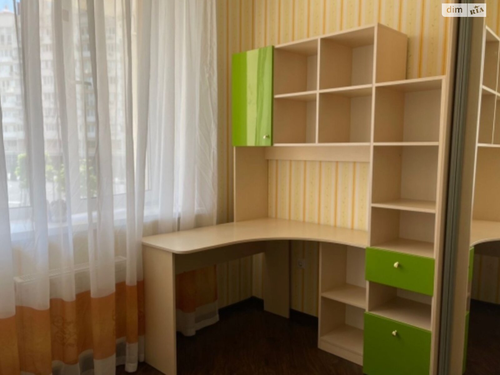Продаж двокімнатної квартири в Миколаєві, на вул. Лазурна, район Заводський фото 1 Продаж двокімнатної квартири в Миколаєві, на вул. Лазурна, район Заводський фото 1