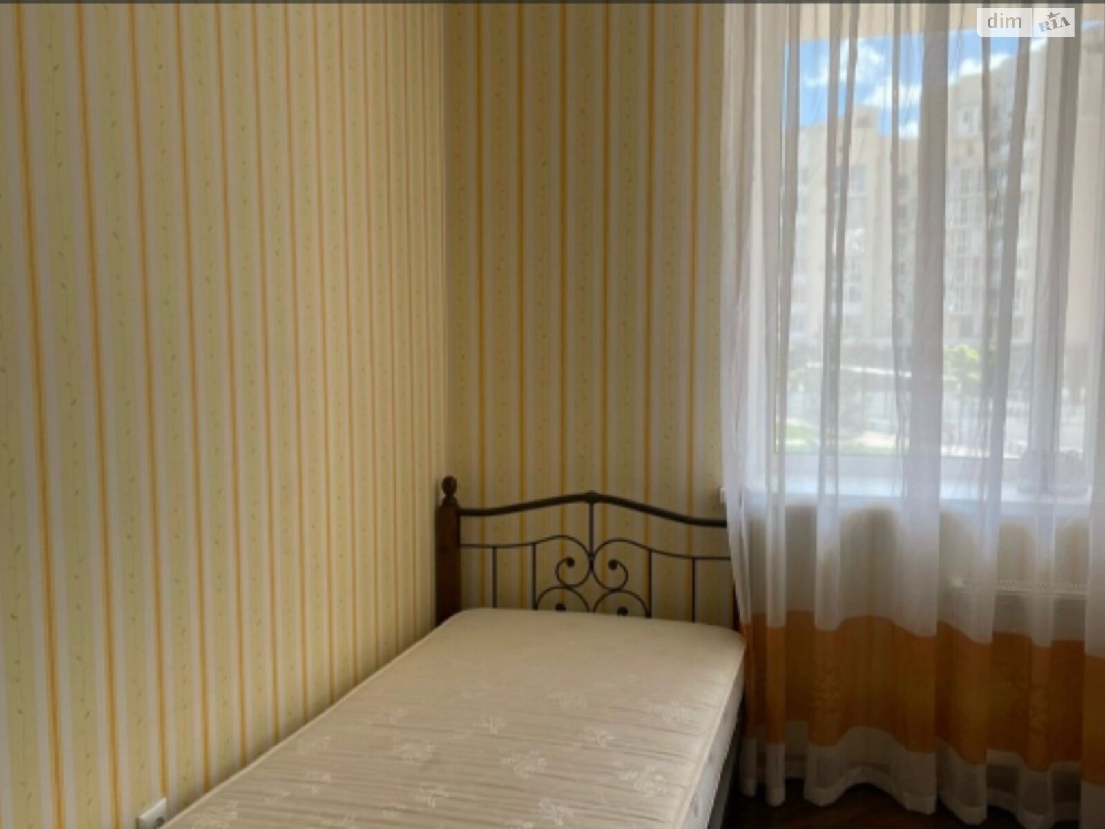 Продаж двокімнатної квартири в Миколаєві, на вул. Лазурна, район Заводський фото 1 Продаж двокімнатної квартири в Миколаєві, на вул. Лазурна, район Заводський фото 1