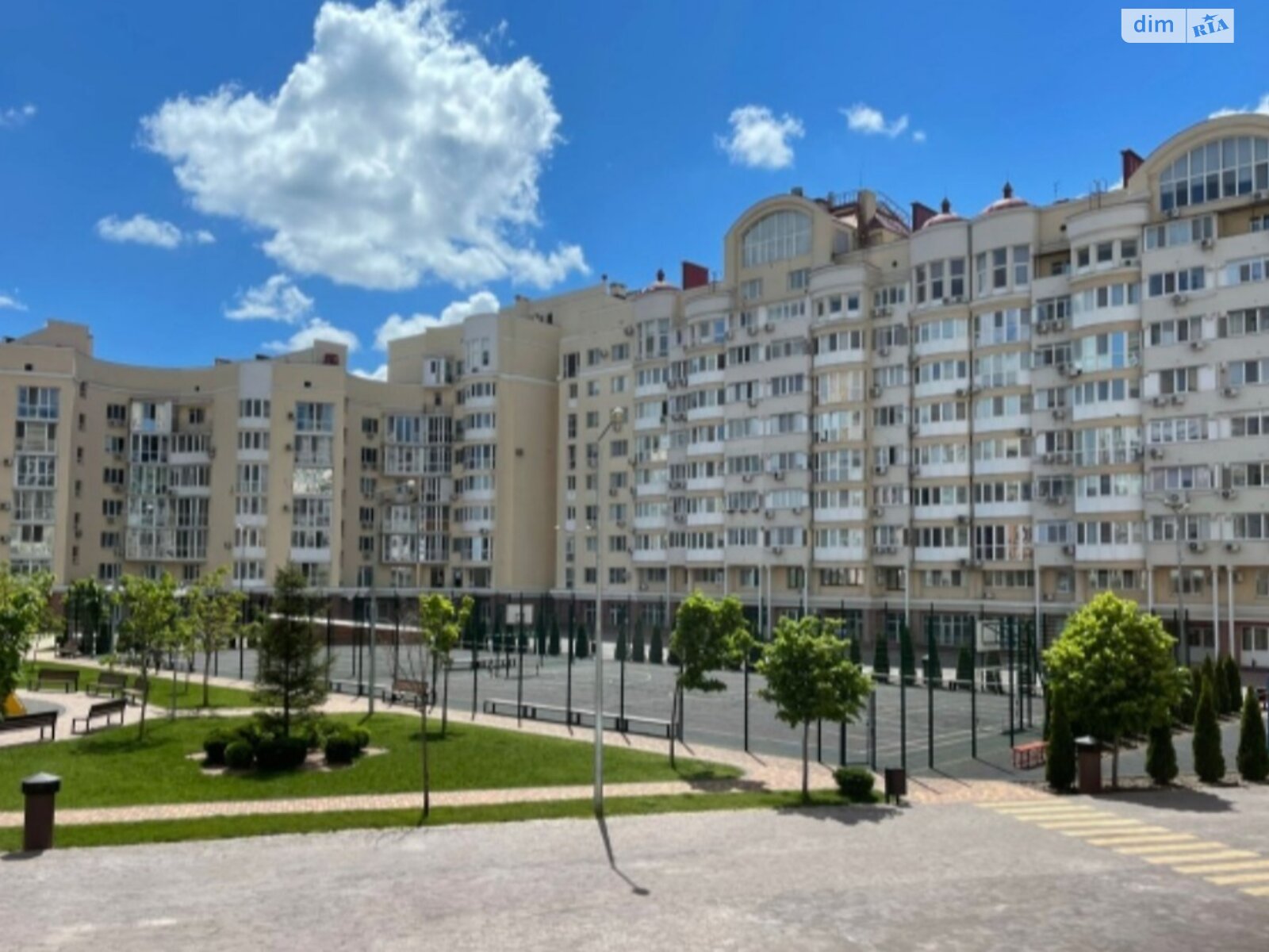 Продаж двокімнатної квартири в Миколаєві, на вул. Лазурна, район Заводський фото 1 Продаж двокімнатної квартири в Миколаєві, на вул. Лазурна, район Заводський фото 1