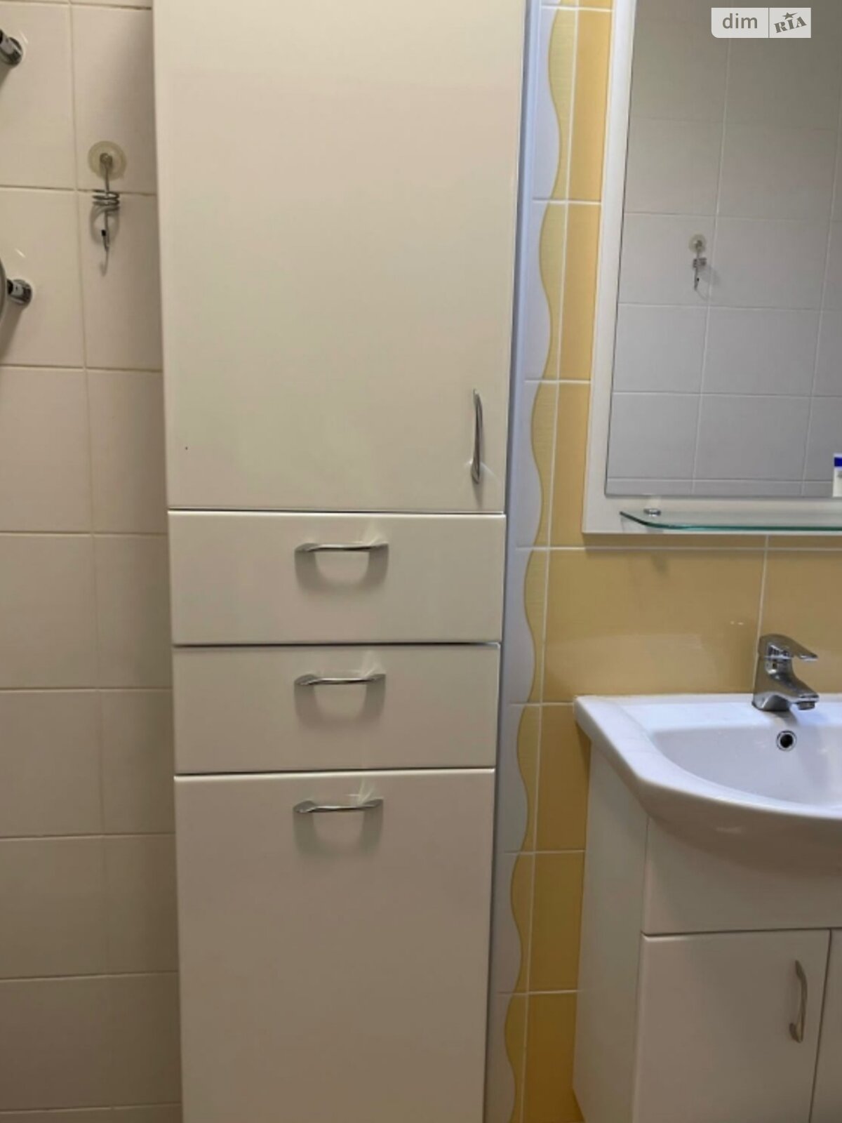 Продаж двокімнатної квартири в Миколаєві, на вул. Лазурна, район Заводський фото 1 Продаж двокімнатної квартири в Миколаєві, на вул. Лазурна, район Заводський фото 1