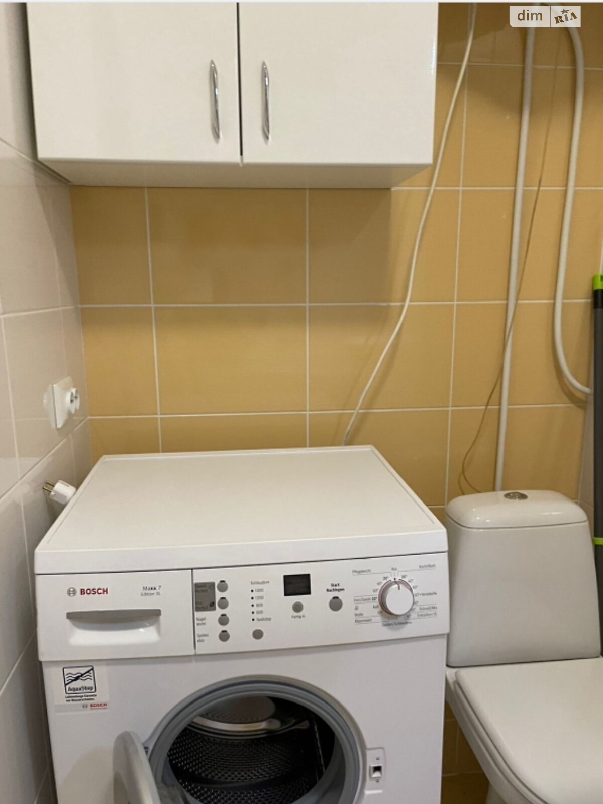 Продаж двокімнатної квартири в Миколаєві, на вул. Лазурна, район Заводський фото 1 Продаж двокімнатної квартири в Миколаєві, на вул. Лазурна, район Заводський фото 1
