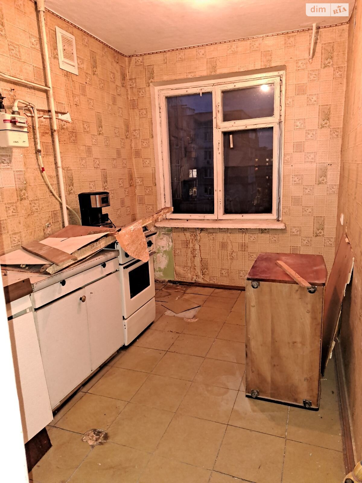 Продажа трехкомнатной квартиры в Николаеве, на ул. Лазурная, район Заводской фото 1 Продажа трехкомнатной квартиры в Николаеве, на ул. Лазурная, район Заводской фото 1