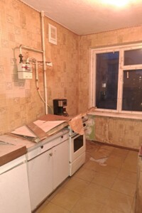 Продажа трехкомнатной квартиры в Николаеве, на ул. Лазурная, район Заводской фото 2