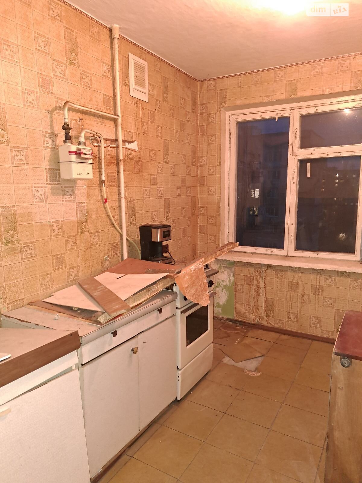 Продажа трехкомнатной квартиры в Николаеве, на ул. Лазурная, район Заводской фото 1 Продажа трехкомнатной квартиры в Николаеве, на ул. Лазурная, район Заводской фото 1