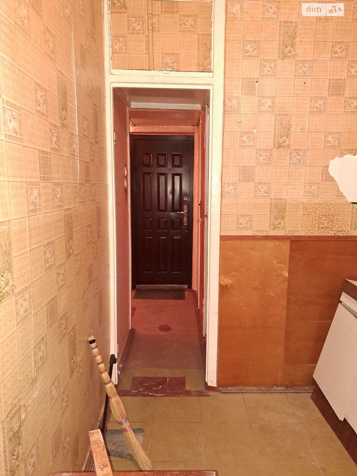 Продажа трехкомнатной квартиры в Николаеве, на ул. Лазурная, район Заводской фото 1 Продажа трехкомнатной квартиры в Николаеве, на ул. Лазурная, район Заводской фото 1