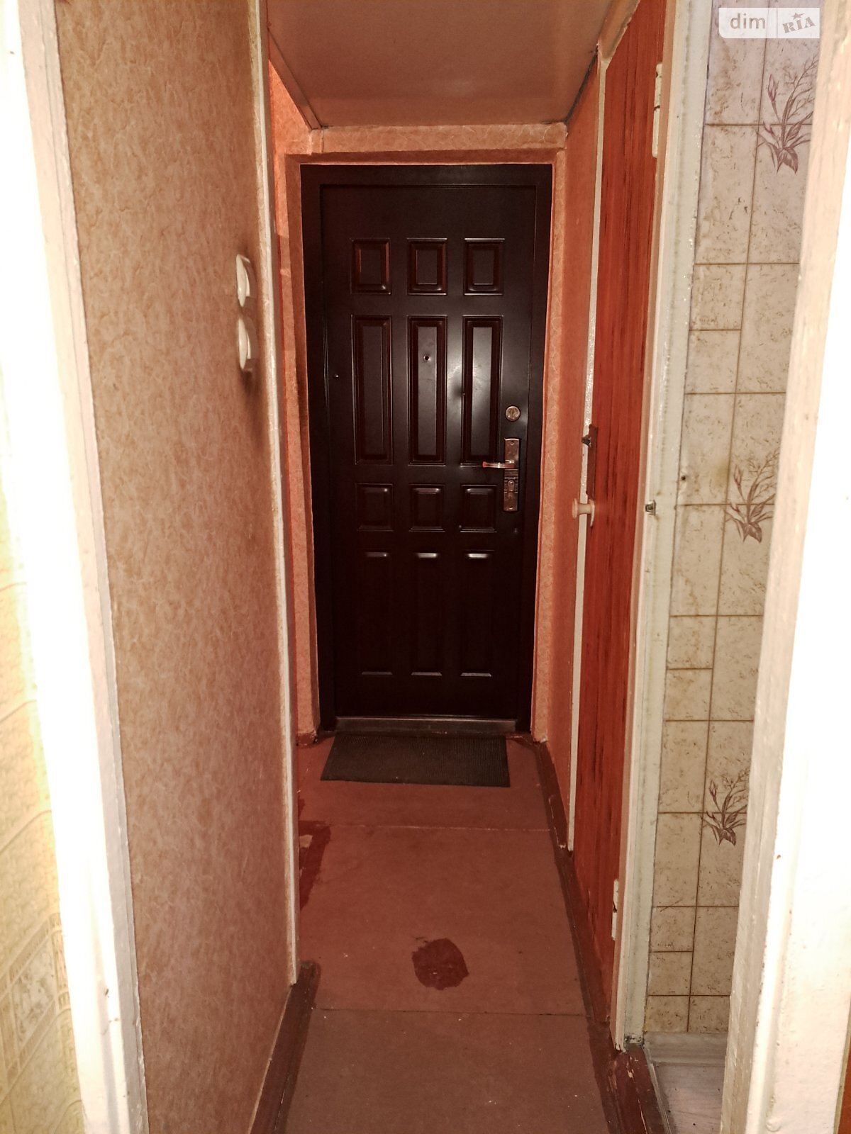Продажа трехкомнатной квартиры в Николаеве, на ул. Лазурная, район Заводской фото 1 Продажа трехкомнатной квартиры в Николаеве, на ул. Лазурная, район Заводской фото 1