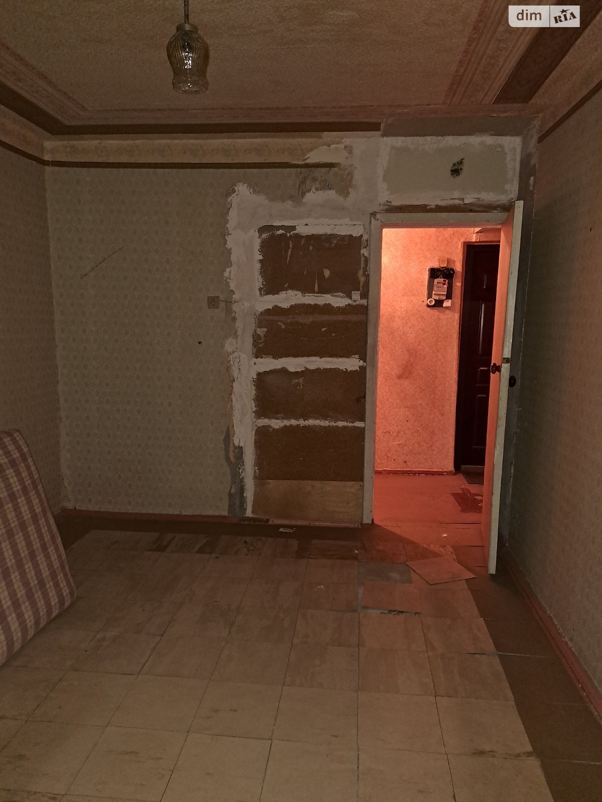 Продажа трехкомнатной квартиры в Николаеве, на ул. Лазурная, район Заводской фото 1 Продажа трехкомнатной квартиры в Николаеве, на ул. Лазурная, район Заводской фото 1