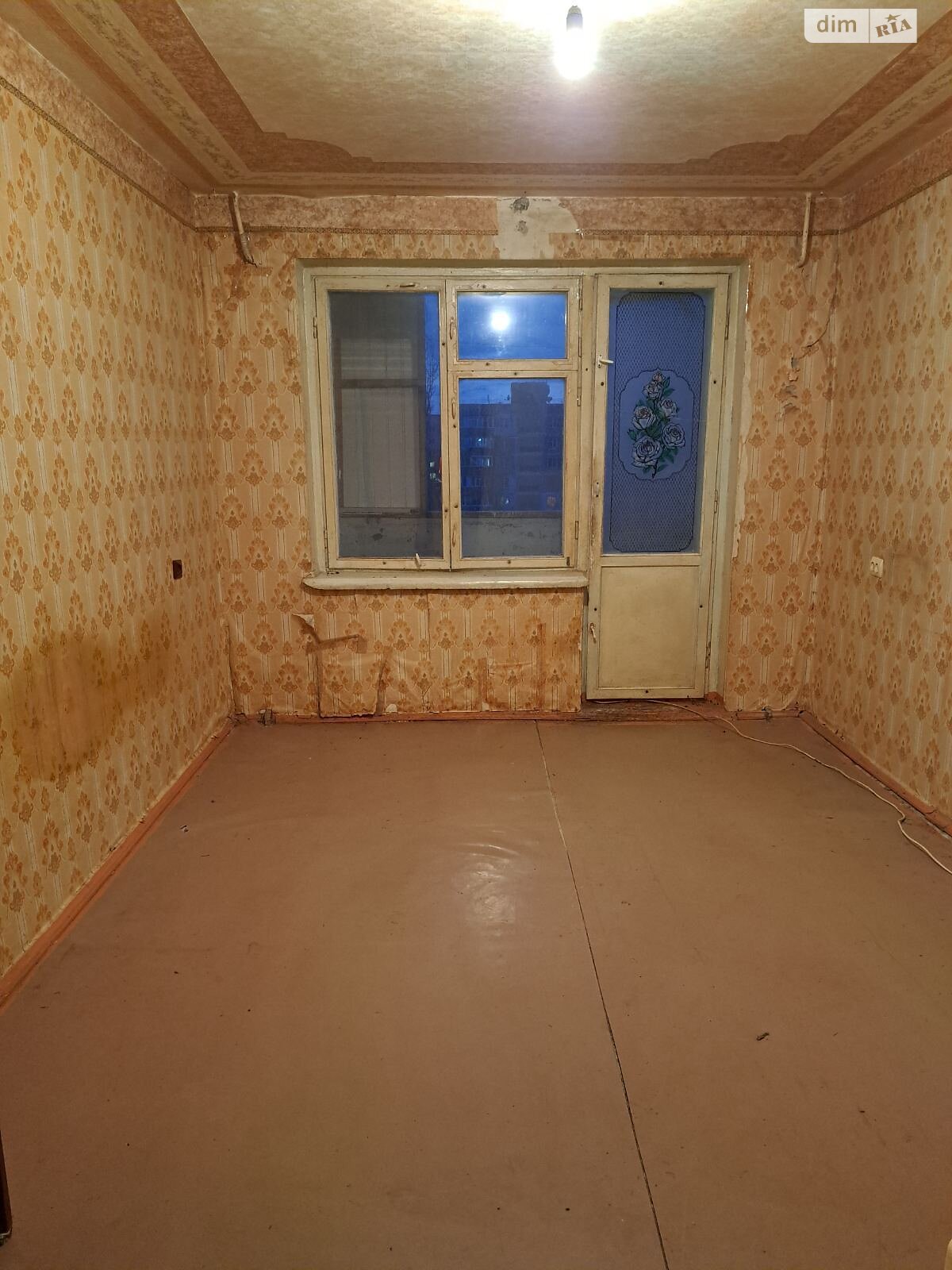 Продажа трехкомнатной квартиры в Николаеве, на ул. Лазурная, район Заводской фото 1 Продажа трехкомнатной квартиры в Николаеве, на ул. Лазурная, район Заводской фото 1