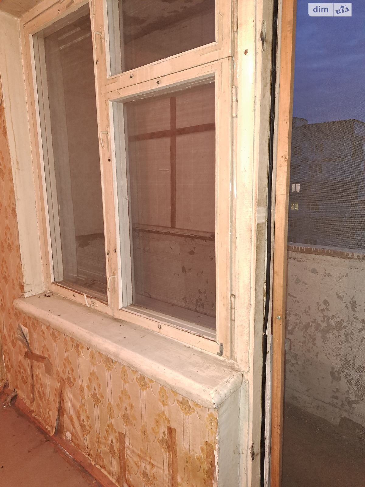 Продажа трехкомнатной квартиры в Николаеве, на ул. Лазурная, район Заводской фото 1 Продажа трехкомнатной квартиры в Николаеве, на ул. Лазурная, район Заводской фото 1