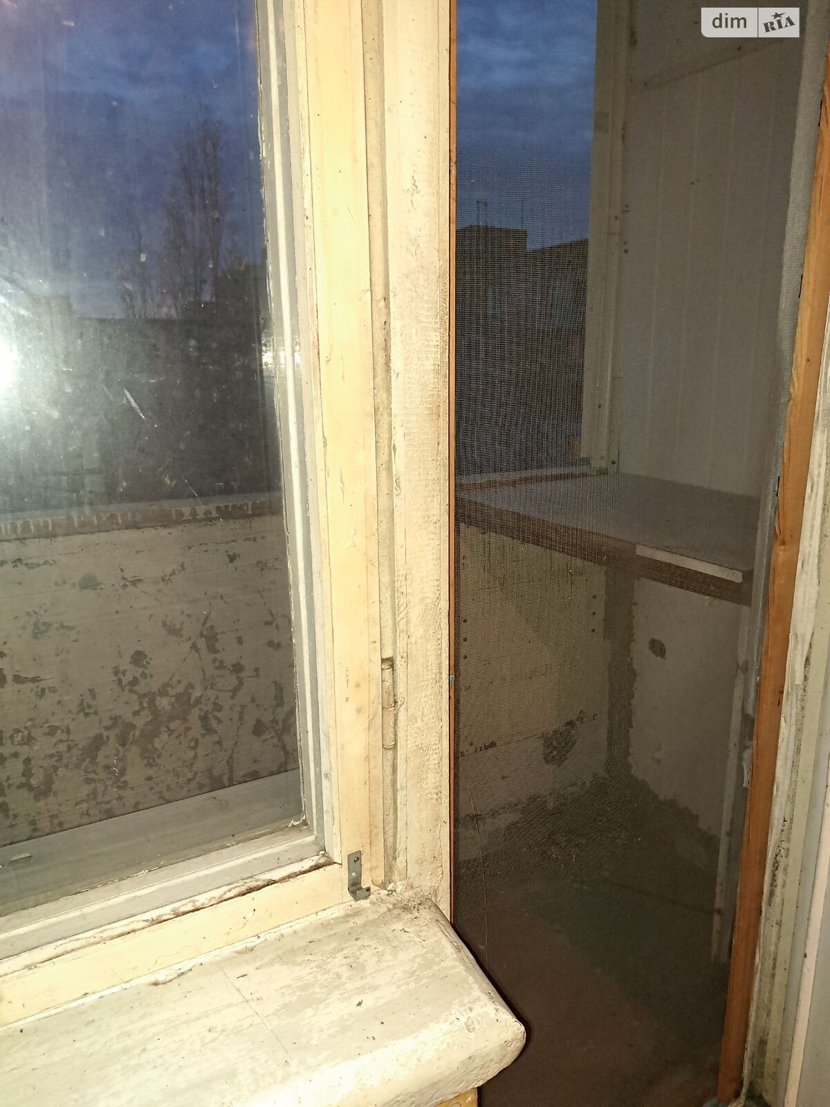 Продажа трехкомнатной квартиры в Николаеве, на ул. Лазурная, район Заводской фото 1 Продажа трехкомнатной квартиры в Николаеве, на ул. Лазурная, район Заводской фото 1
