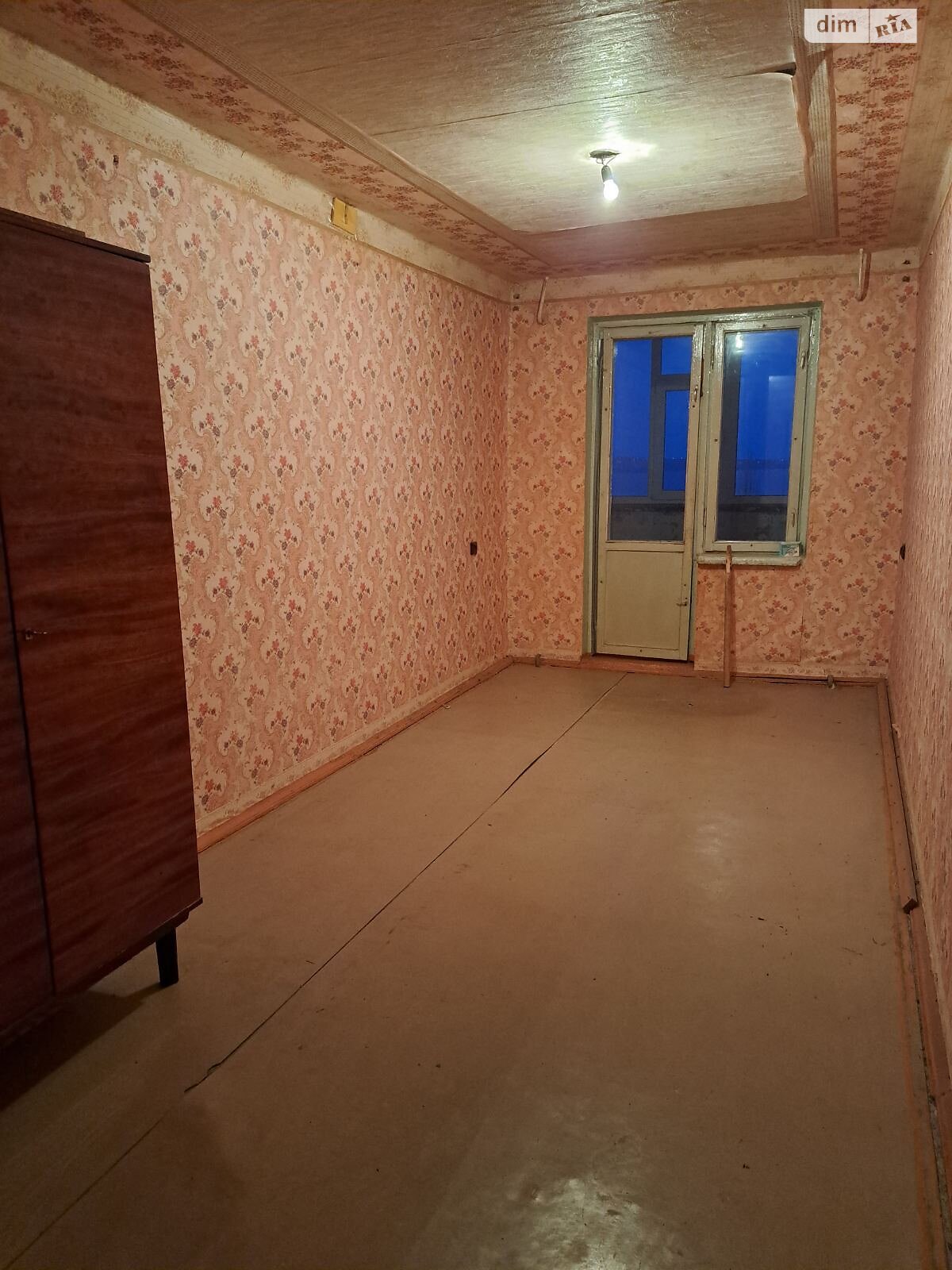 Продажа трехкомнатной квартиры в Николаеве, на ул. Лазурная, район Заводской фото 1 Продажа трехкомнатной квартиры в Николаеве, на ул. Лазурная, район Заводской фото 1