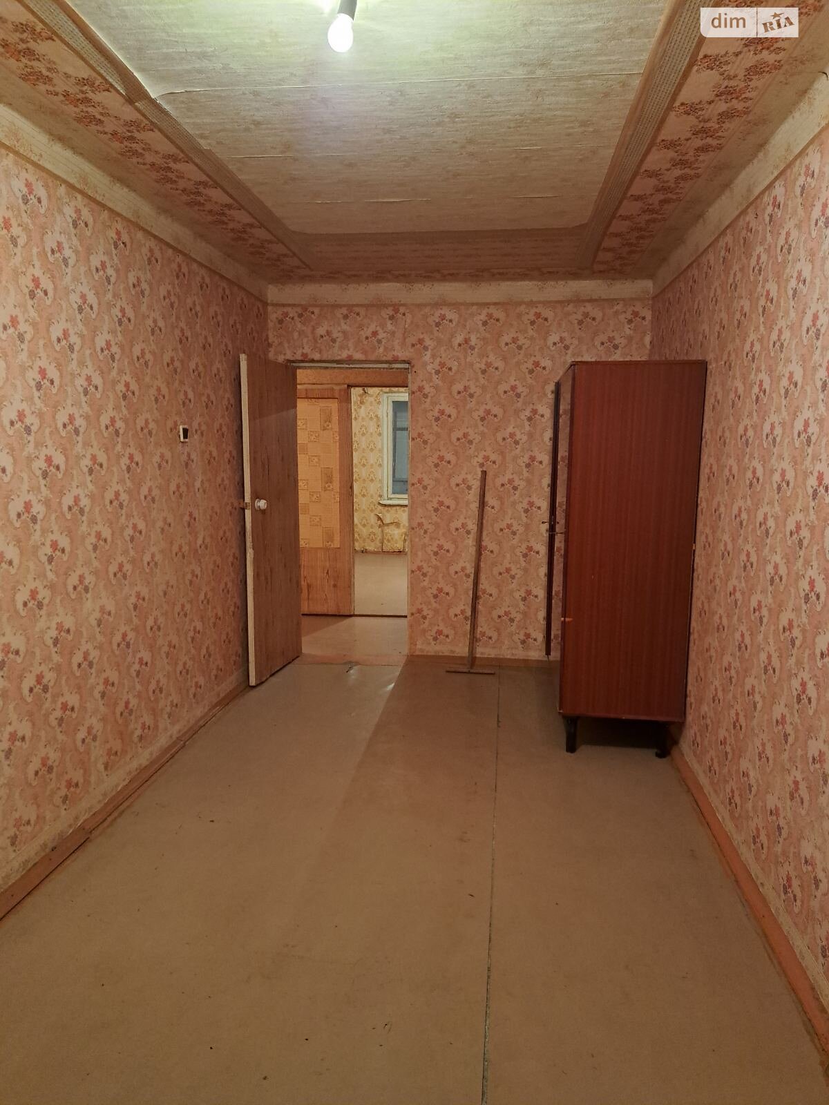 Продажа трехкомнатной квартиры в Николаеве, на ул. Лазурная, район Заводской фото 1 Продажа трехкомнатной квартиры в Николаеве, на ул. Лазурная, район Заводской фото 1