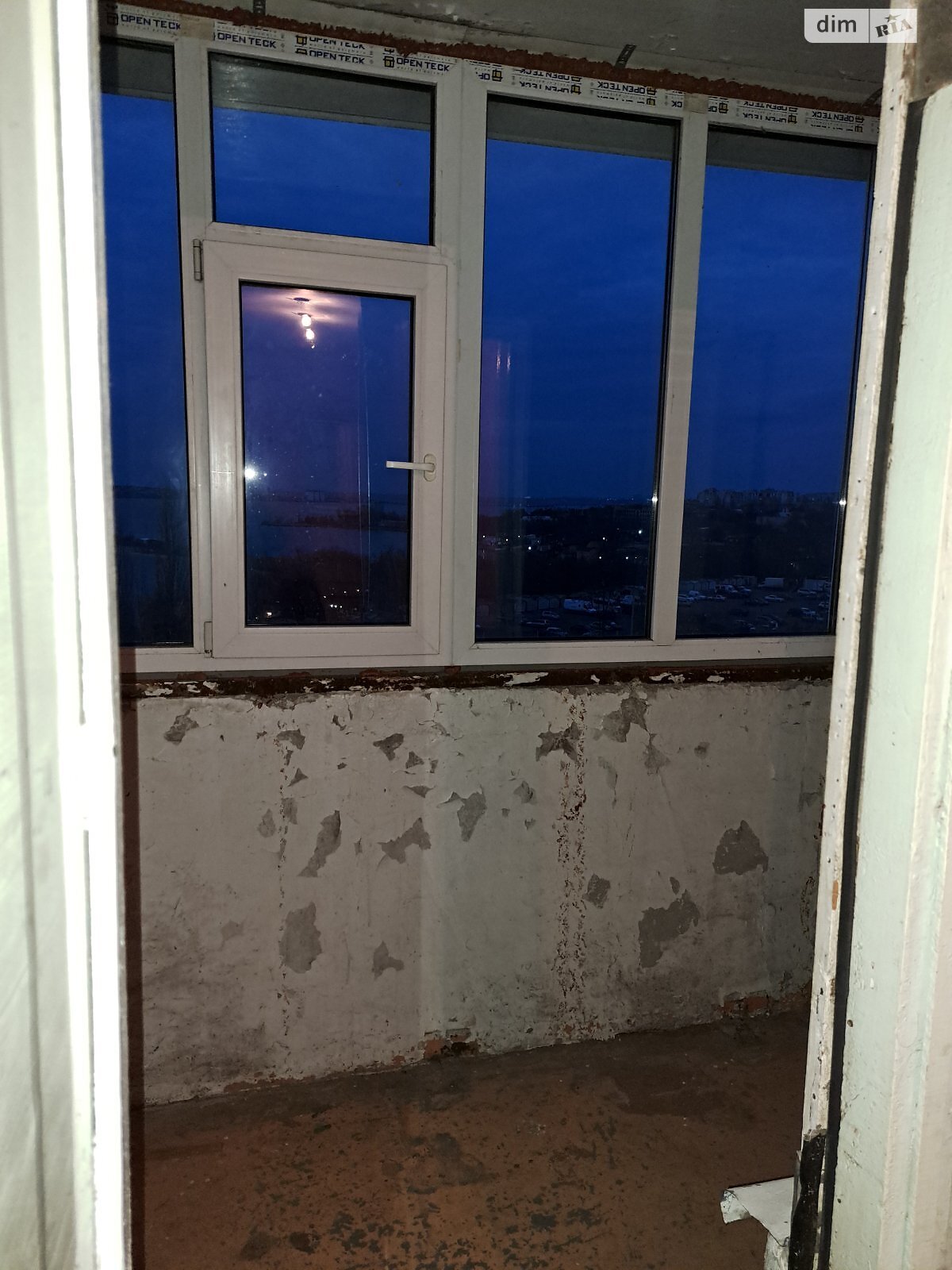 Продажа трехкомнатной квартиры в Николаеве, на ул. Лазурная, район Заводской фото 1 Продажа трехкомнатной квартиры в Николаеве, на ул. Лазурная, район Заводской фото 1
