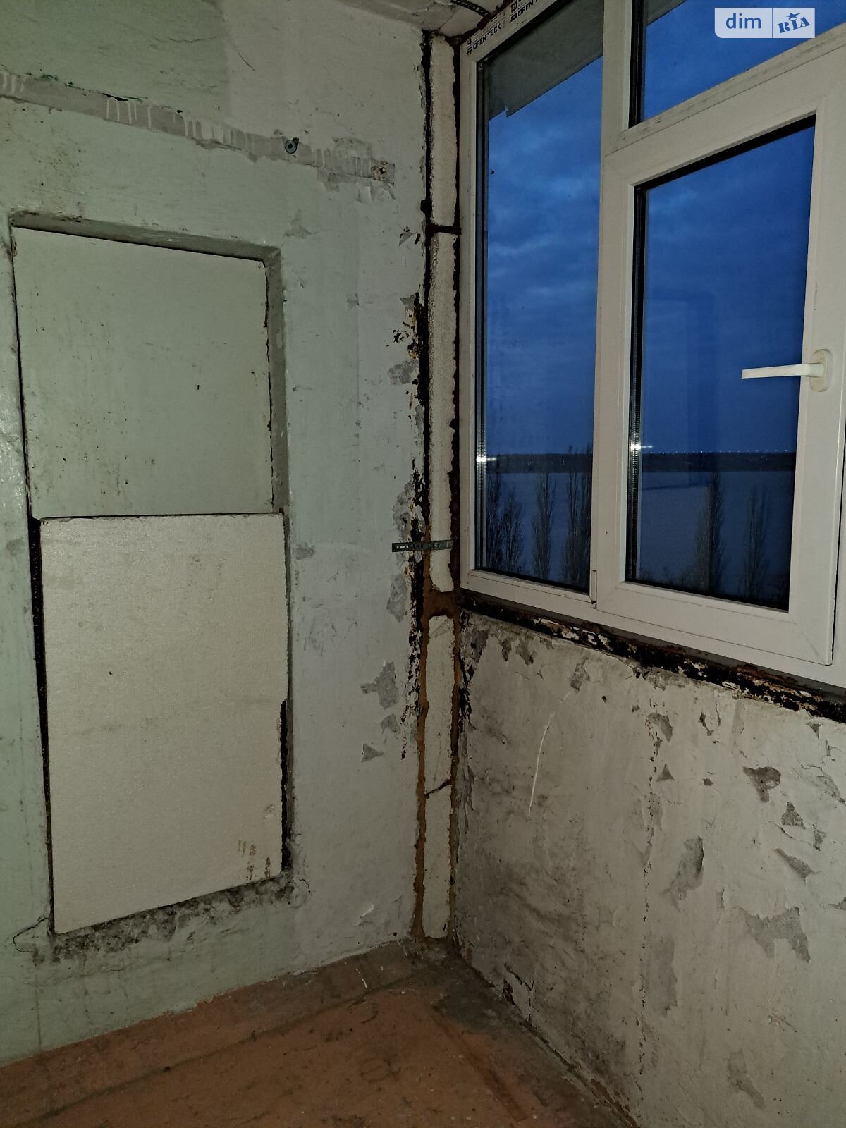 Продажа трехкомнатной квартиры в Николаеве, на ул. Лазурная, район Заводской фото 1 Продажа трехкомнатной квартиры в Николаеве, на ул. Лазурная, район Заводской фото 1
