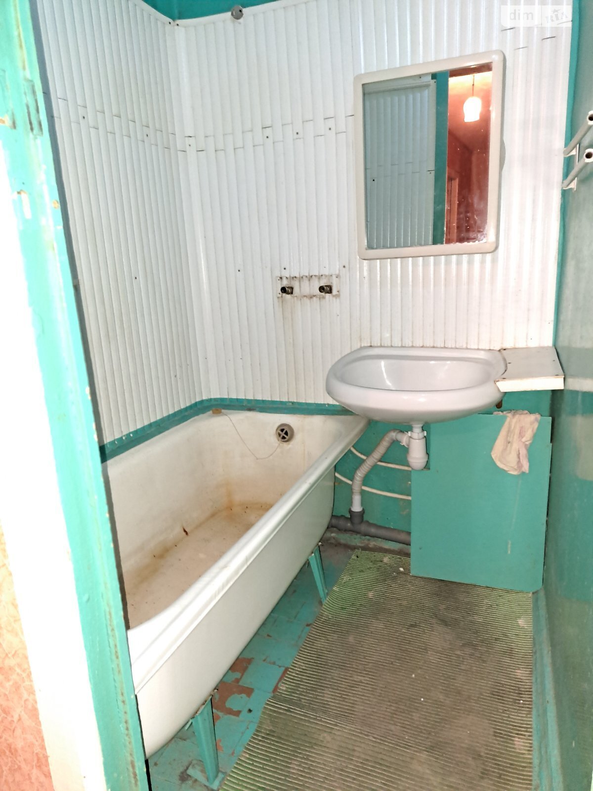 Продажа трехкомнатной квартиры в Николаеве, на ул. Лазурная, район Заводской фото 1 Продажа трехкомнатной квартиры в Николаеве, на ул. Лазурная, район Заводской фото 1
