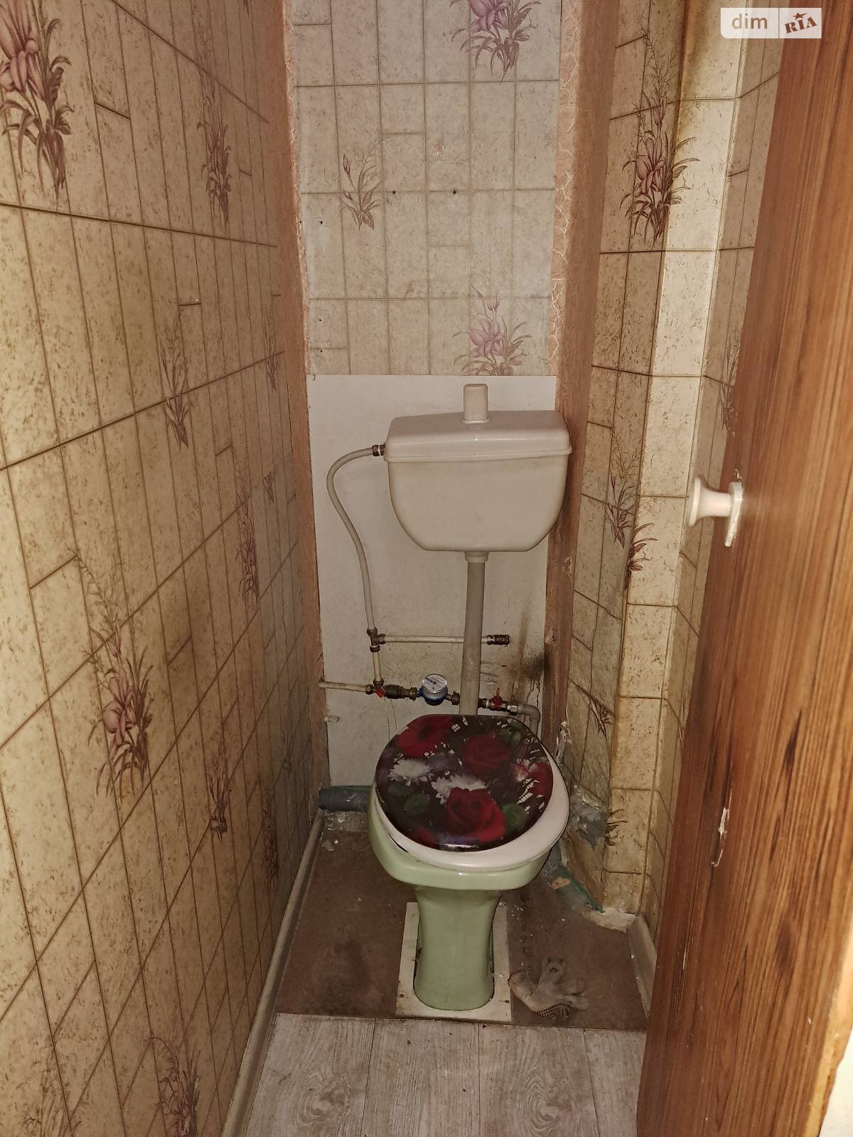 Продажа трехкомнатной квартиры в Николаеве, на ул. Лазурная, район Заводской фото 1 Продажа трехкомнатной квартиры в Николаеве, на ул. Лазурная, район Заводской фото 1
