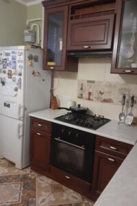 Продажа двухкомнатной квартиры в Николаеве, на ул. Лазурная, район Заводской фото 2