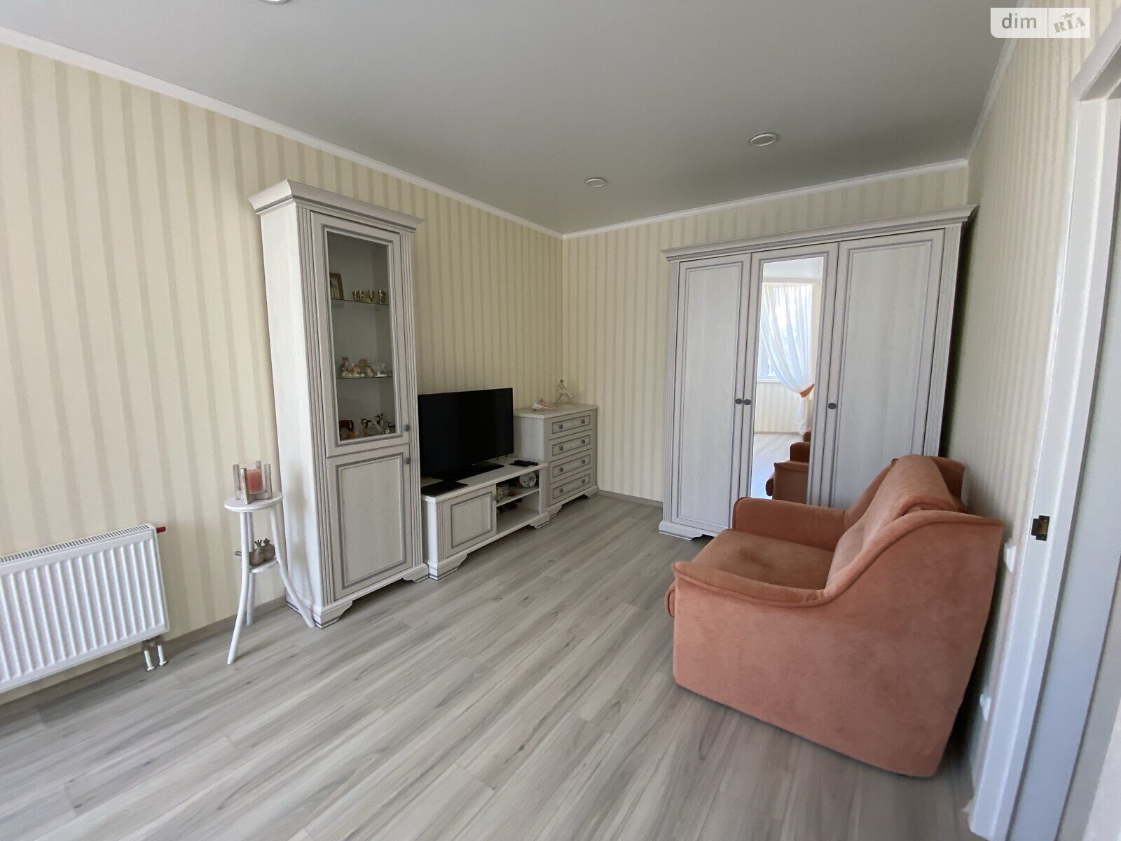 Продаж однокімнатної квартири в Миколаєві, на вул. Лазурна 5/12, район Намив фото 1 Продаж однокімнатної квартири в Миколаєві, на вул. Лазурна 5/12, район Намив фото 1