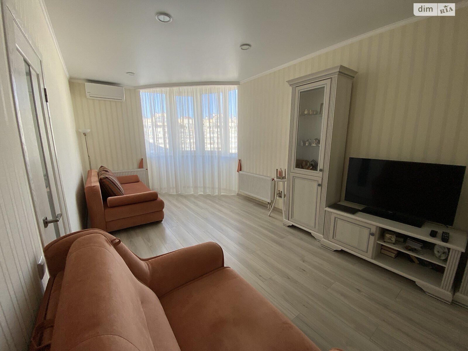 Продаж однокімнатної квартири в Миколаєві, на вул. Лазурна 5/12, район Намив фото 1 Продаж однокімнатної квартири в Миколаєві, на вул. Лазурна 5/12, район Намив фото 1