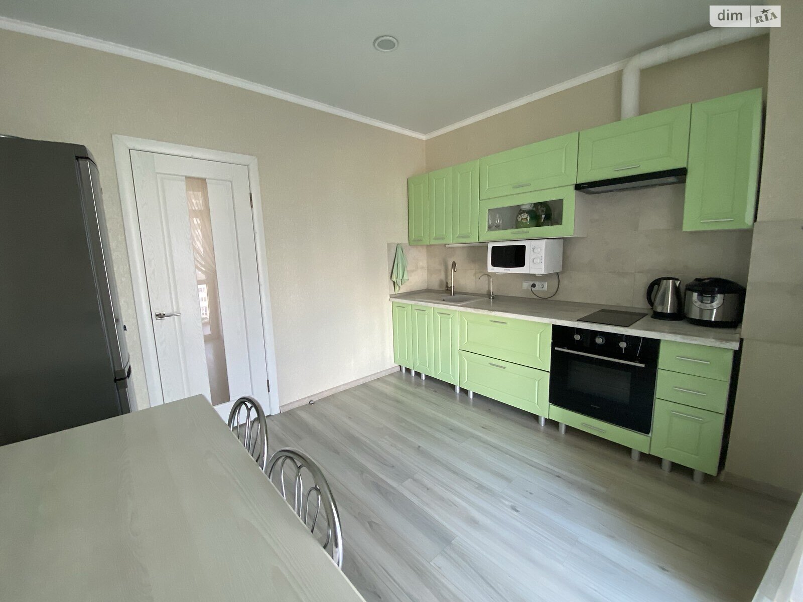 Продаж однокімнатної квартири в Миколаєві, на вул. Лазурна 5/12, район Намив фото 1 Продаж однокімнатної квартири в Миколаєві, на вул. Лазурна 5/12, район Намив фото 1