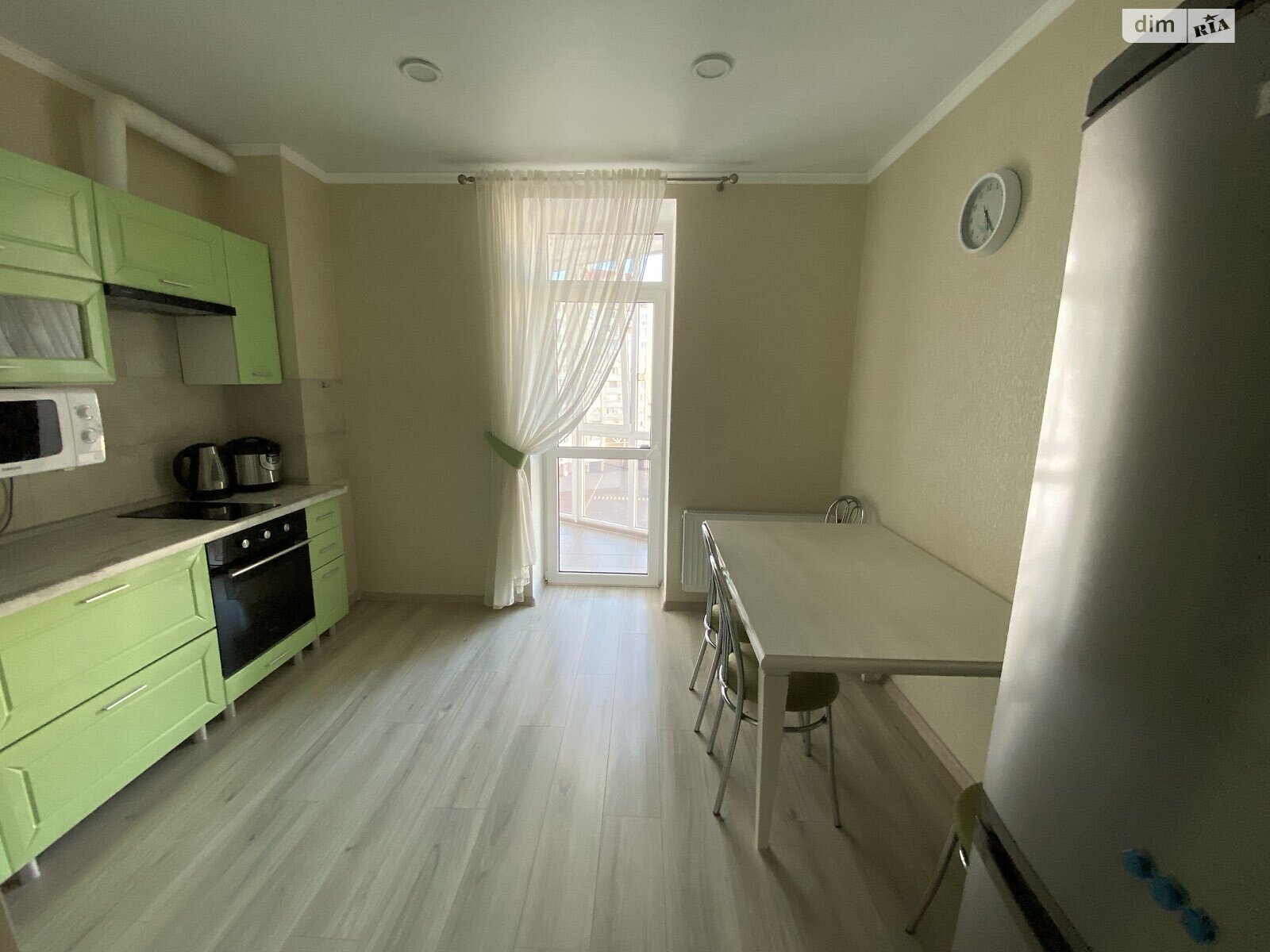 Продаж однокімнатної квартири в Миколаєві, на вул. Лазурна 5/12, район Намив фото 1 Продаж однокімнатної квартири в Миколаєві, на вул. Лазурна 5/12, район Намив фото 1