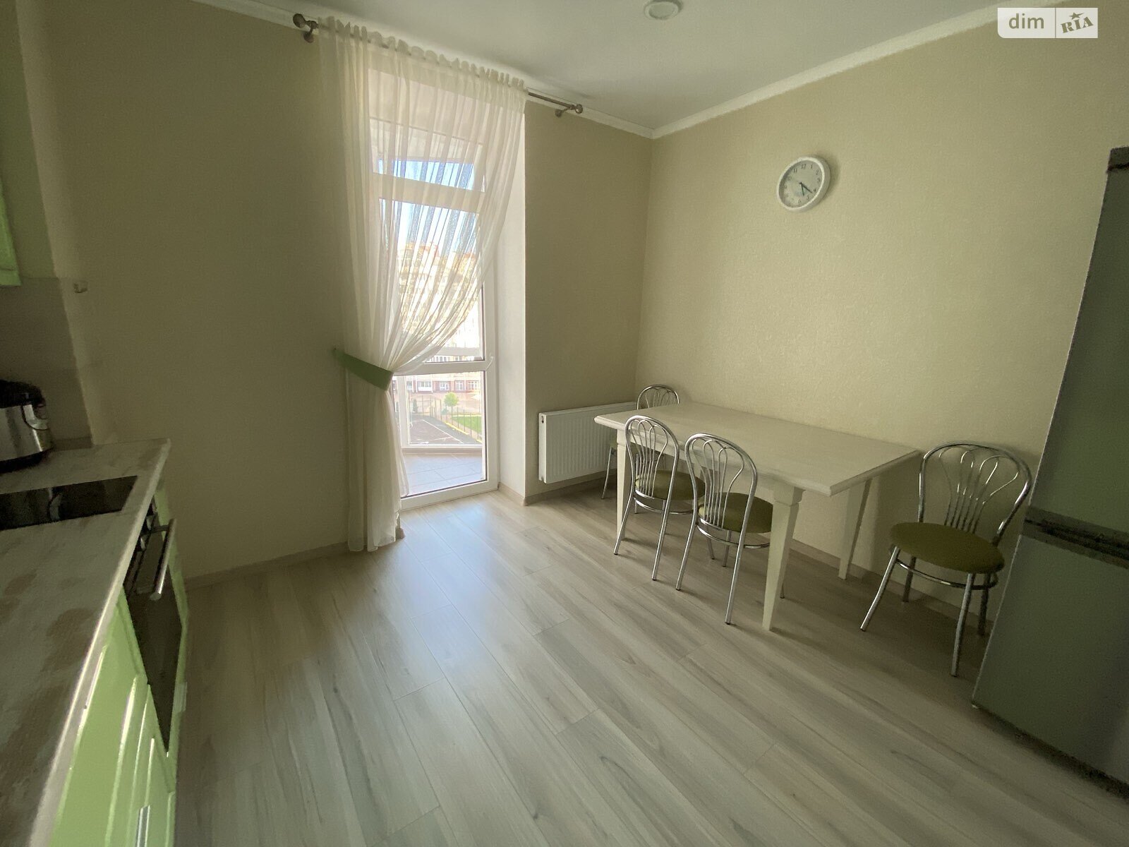 Продаж однокімнатної квартири в Миколаєві, на вул. Лазурна 5/12, район Намив фото 1 Продаж однокімнатної квартири в Миколаєві, на вул. Лазурна 5/12, район Намив фото 1