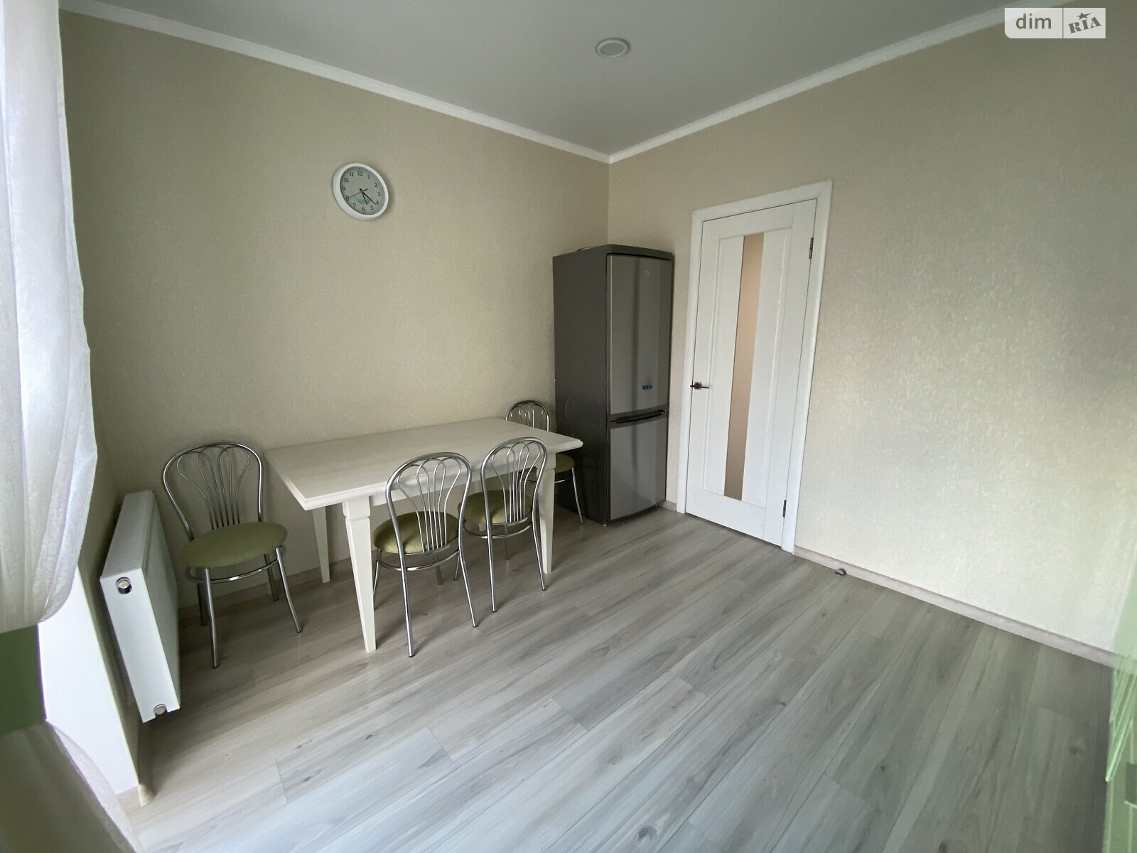 Продаж однокімнатної квартири в Миколаєві, на вул. Лазурна 5/12, район Намив фото 1 Продаж однокімнатної квартири в Миколаєві, на вул. Лазурна 5/12, район Намив фото 1