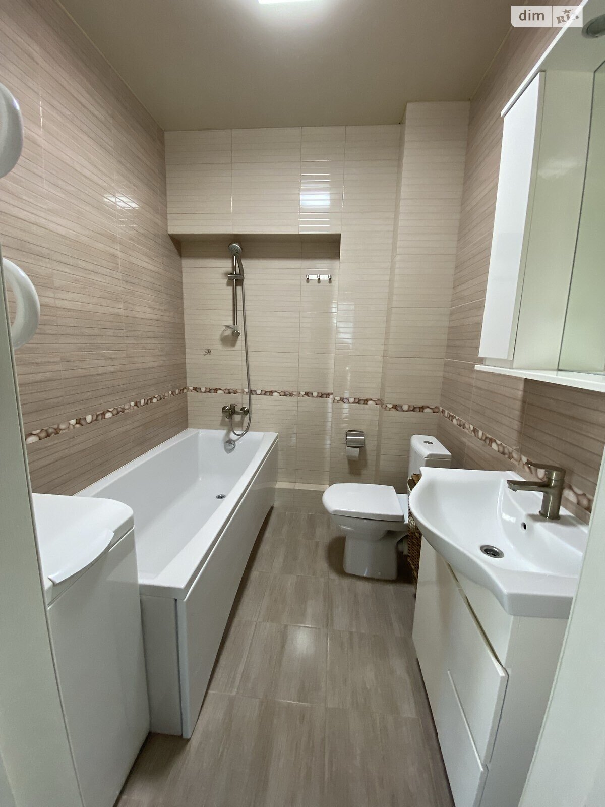 Продаж однокімнатної квартири в Миколаєві, на вул. Лазурна 5/12, район Намив фото 1 Продаж однокімнатної квартири в Миколаєві, на вул. Лазурна 5/12, район Намив фото 1