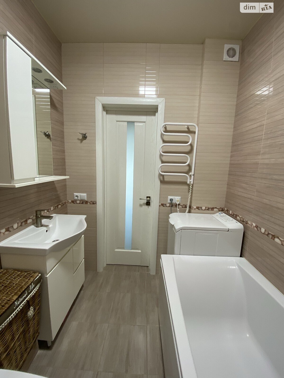 Продаж однокімнатної квартири в Миколаєві, на вул. Лазурна 5/12, район Намив фото 1 Продаж однокімнатної квартири в Миколаєві, на вул. Лазурна 5/12, район Намив фото 1