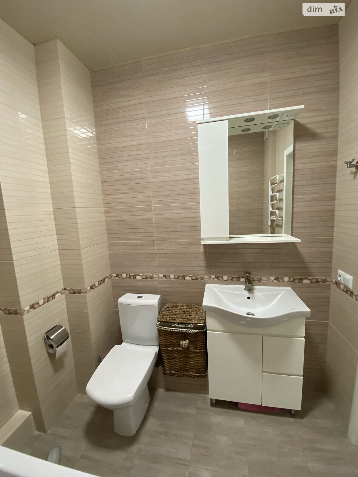 Продаж однокімнатної квартири в Миколаєві, на вул. Лазурна 5/12, район Намив фото 1 Продаж однокімнатної квартири в Миколаєві, на вул. Лазурна 5/12, район Намив фото 1