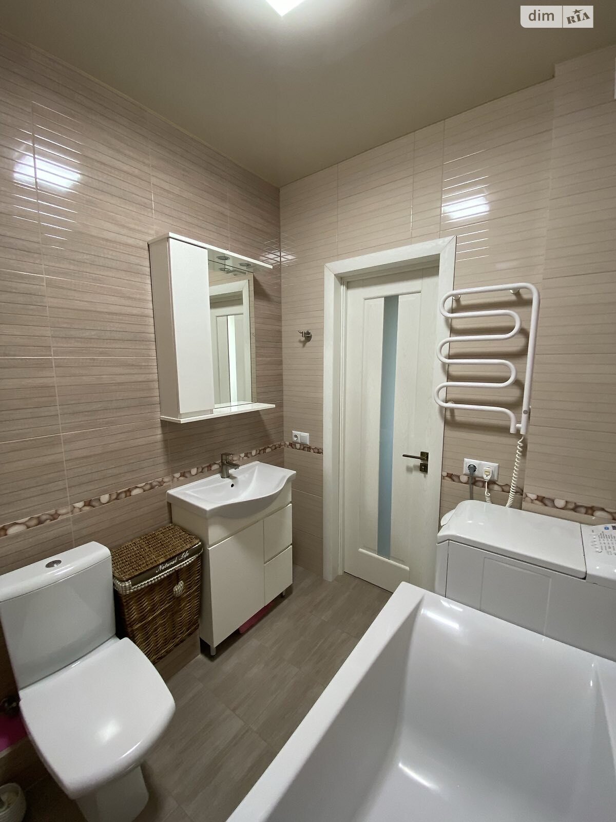 Продаж однокімнатної квартири в Миколаєві, на вул. Лазурна 5/12, район Намив фото 1 Продаж однокімнатної квартири в Миколаєві, на вул. Лазурна 5/12, район Намив фото 1