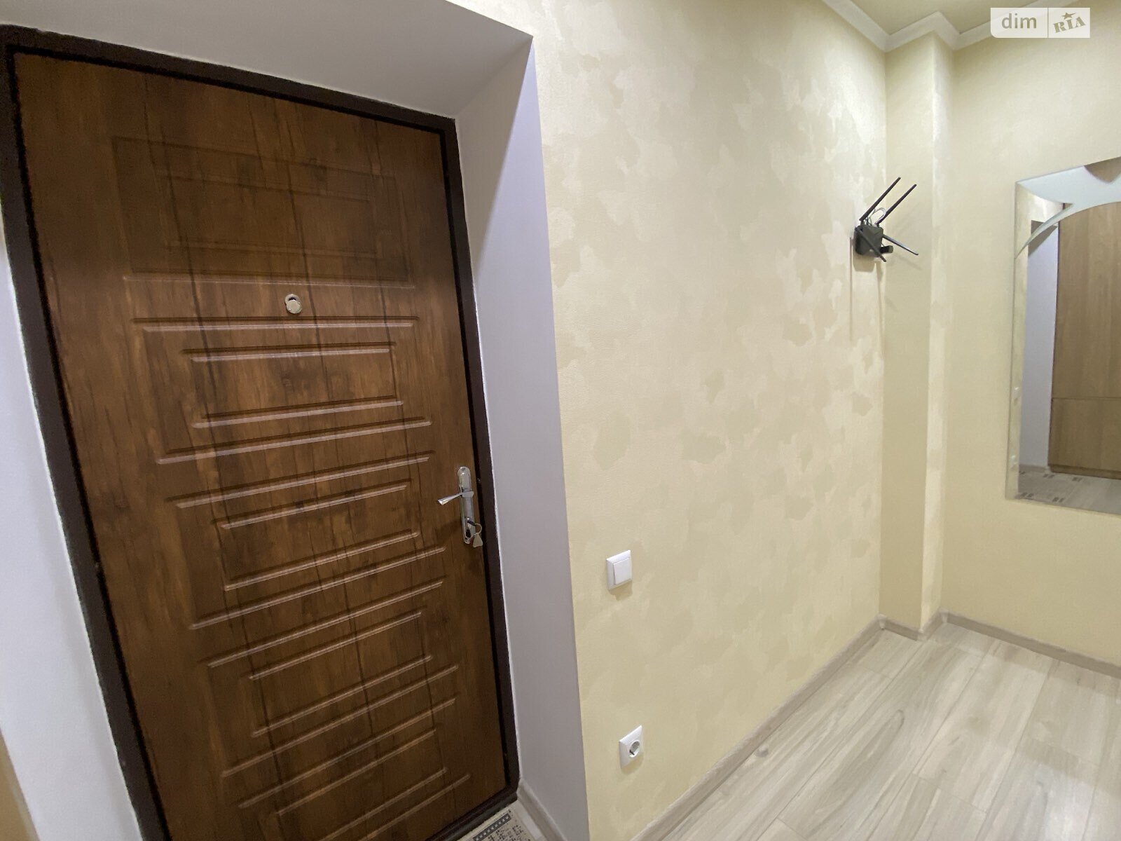 Продаж однокімнатної квартири в Миколаєві, на вул. Лазурна 5/12, район Намив фото 1 Продаж однокімнатної квартири в Миколаєві, на вул. Лазурна 5/12, район Намив фото 1