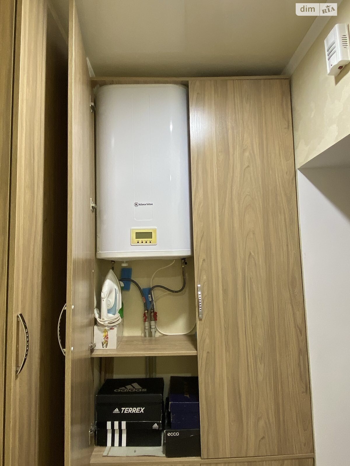 Продаж однокімнатної квартири в Миколаєві, на вул. Лазурна 5/12, район Намив фото 1 Продаж однокімнатної квартири в Миколаєві, на вул. Лазурна 5/12, район Намив фото 1