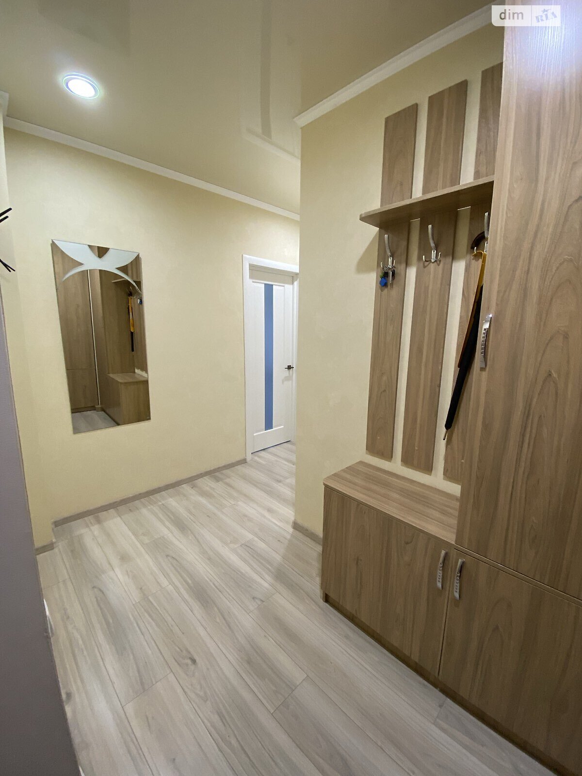 Продаж однокімнатної квартири в Миколаєві, на вул. Лазурна 5/12, район Намив фото 1 Продаж однокімнатної квартири в Миколаєві, на вул. Лазурна 5/12, район Намив фото 1