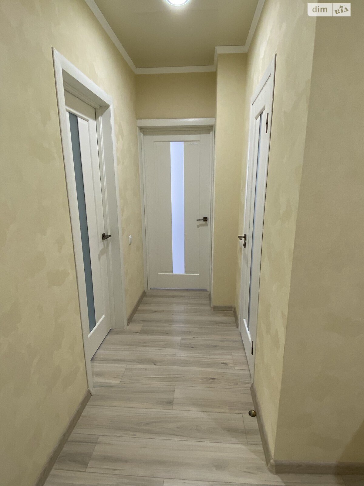 Продаж однокімнатної квартири в Миколаєві, на вул. Лазурна 5/12, район Намив фото 1 Продаж однокімнатної квартири в Миколаєві, на вул. Лазурна 5/12, район Намив фото 1