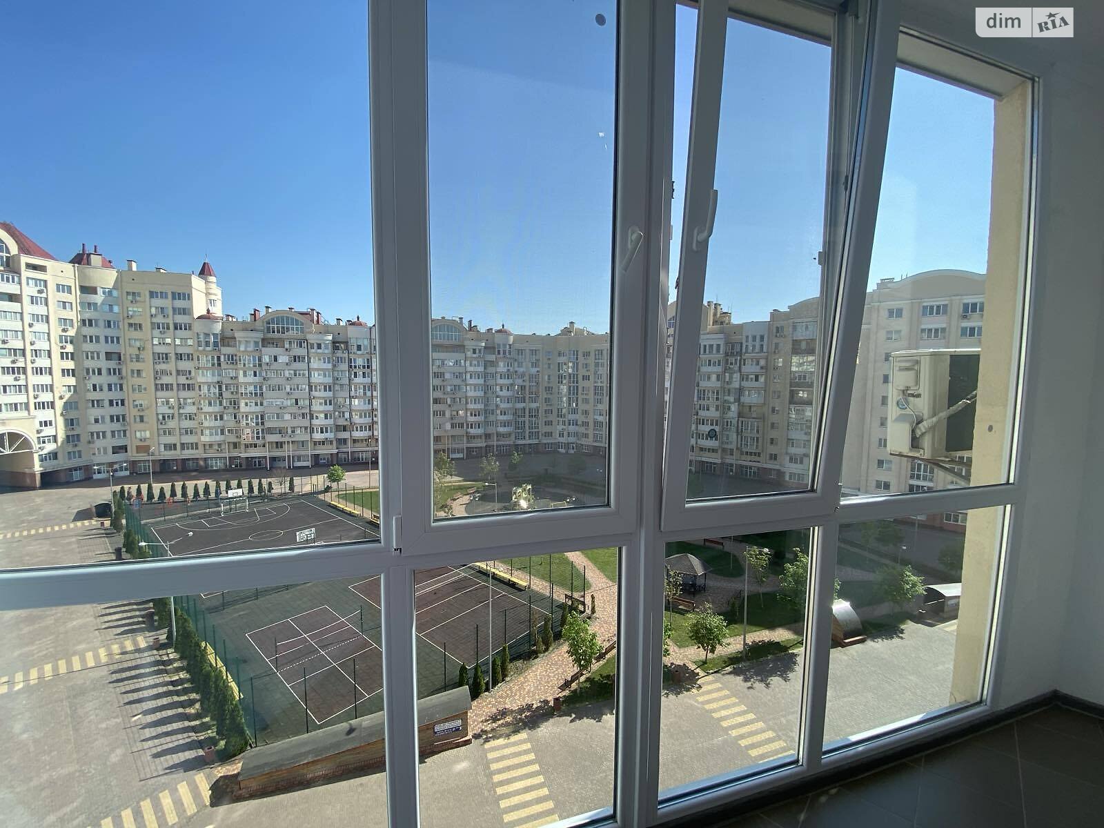 Продаж однокімнатної квартири в Миколаєві, на вул. Лазурна 5/12, район Намив фото 1 Продаж однокімнатної квартири в Миколаєві, на вул. Лазурна 5/12, район Намив фото 1